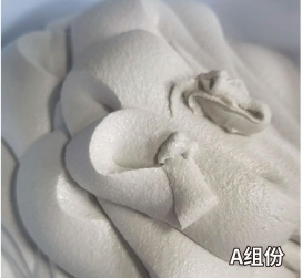 麻涌镇混凝土预制节段拼接胶